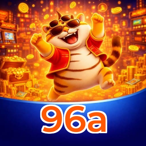 96a