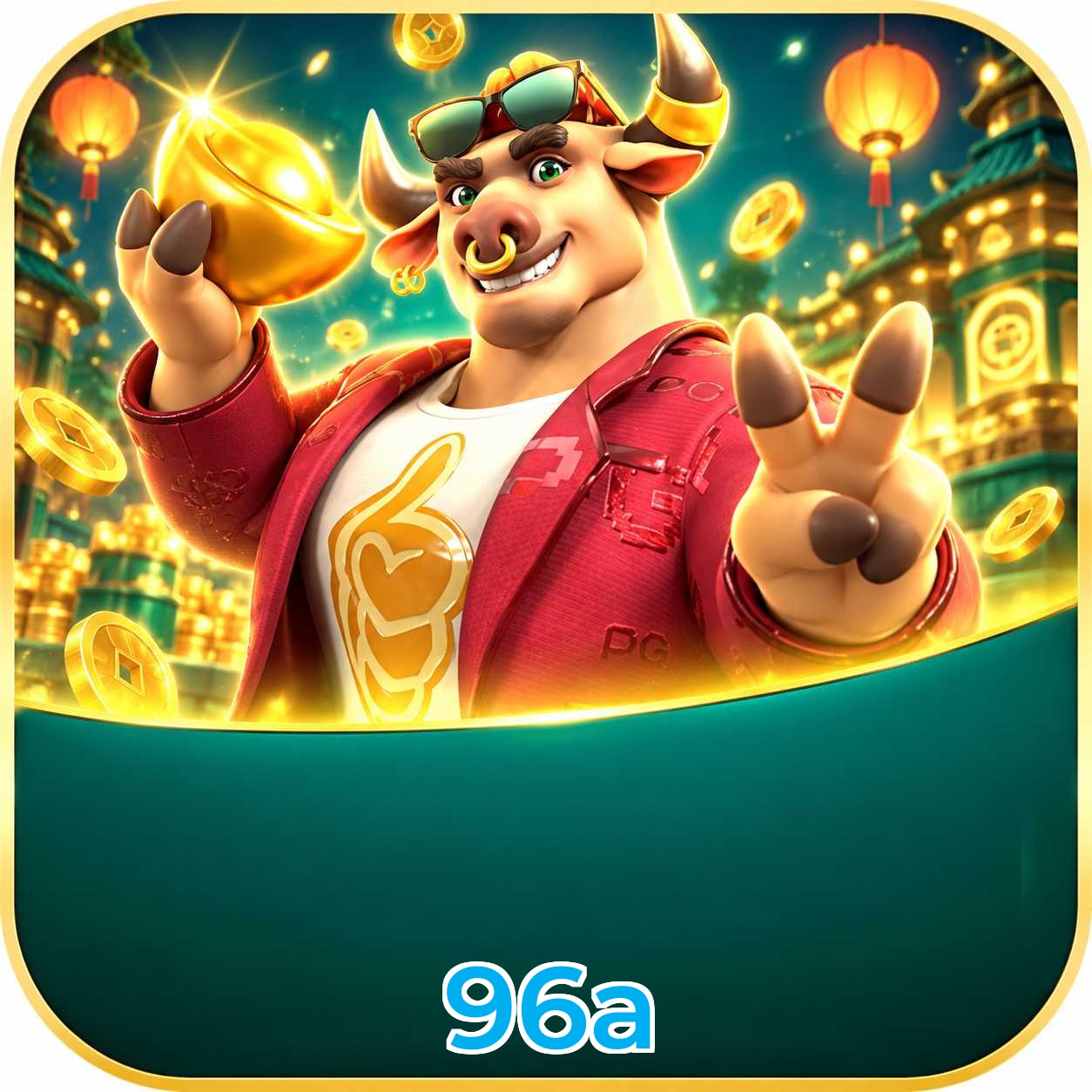 Estratégias comprovadas para Fortune Games na 96a